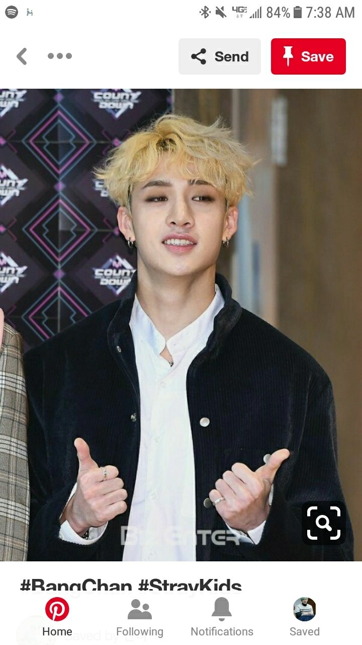 bangchan