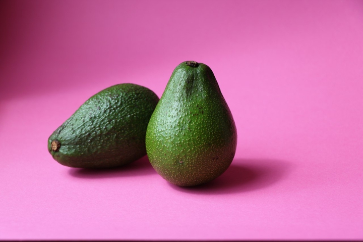 avocado avocados