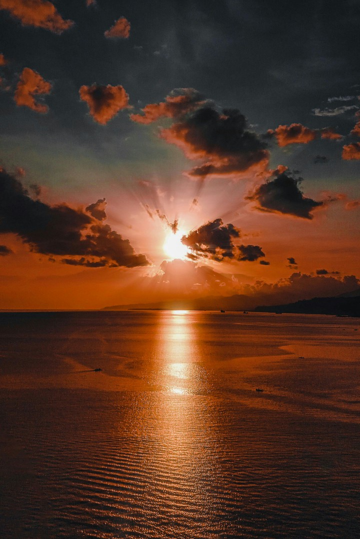 #red_sky