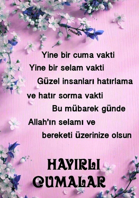 Amin