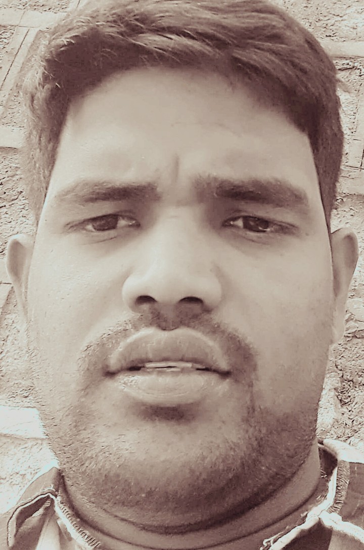 ASHOK KOTHAPALLY