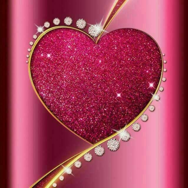 #Heart