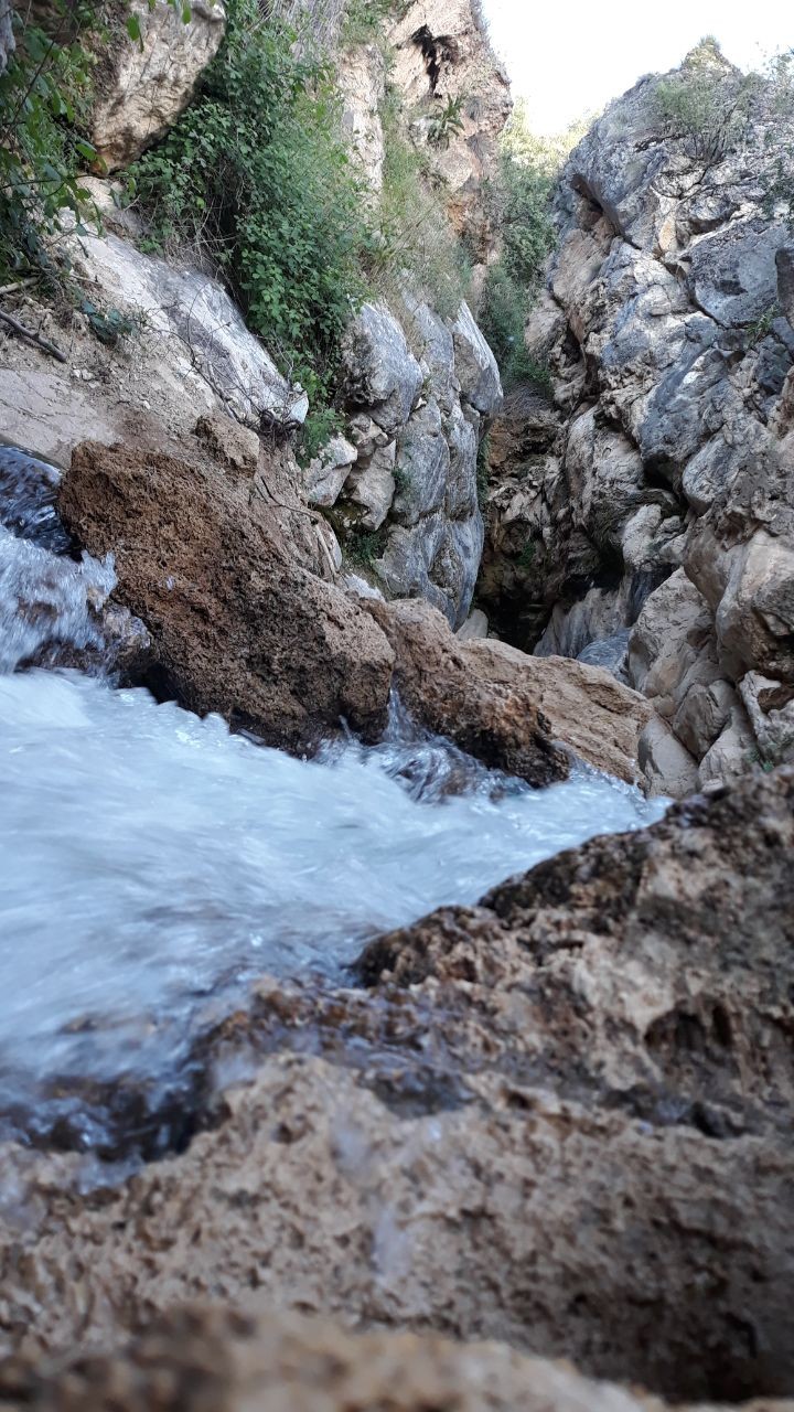 آبشار