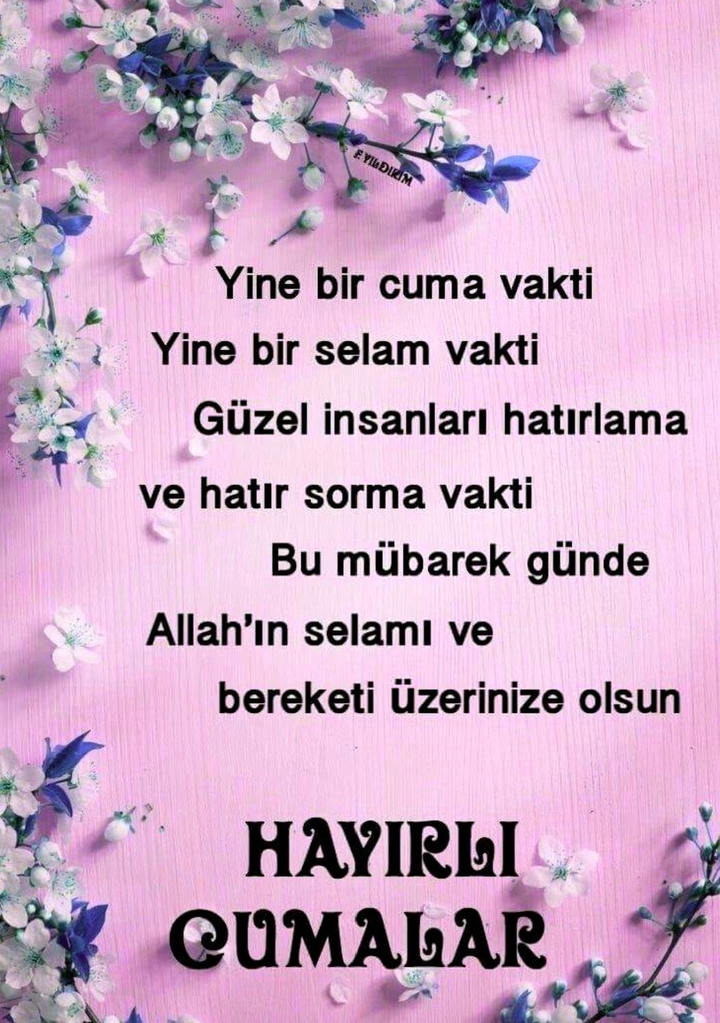 Amin