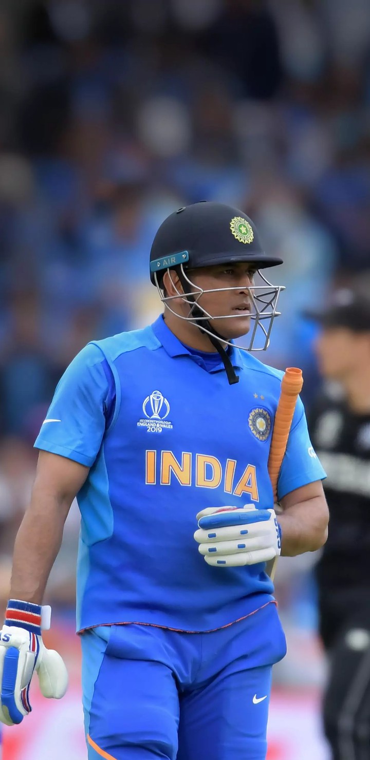 msd