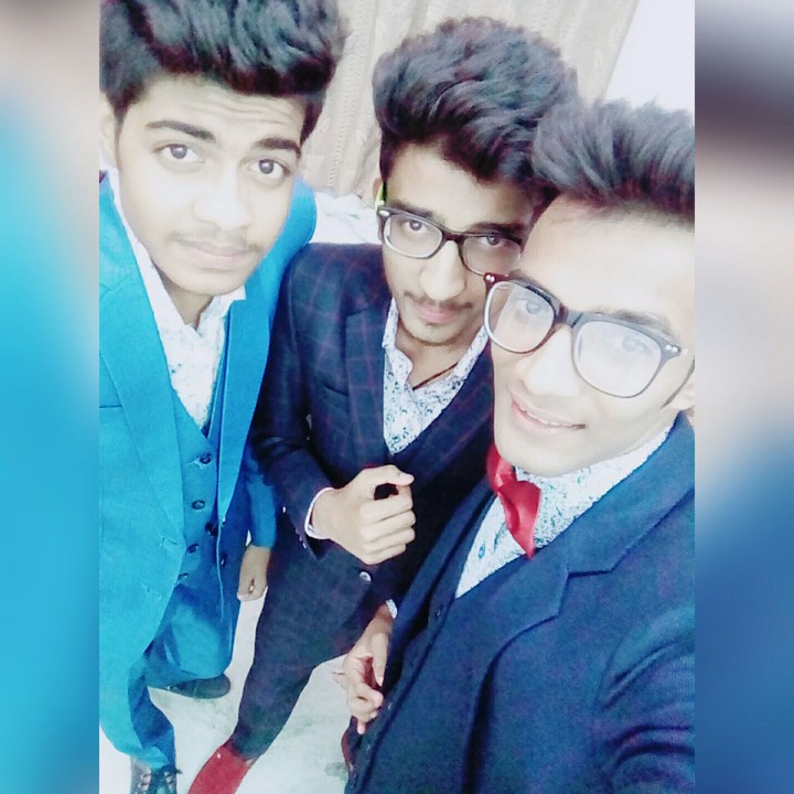 BIRLA UNIT