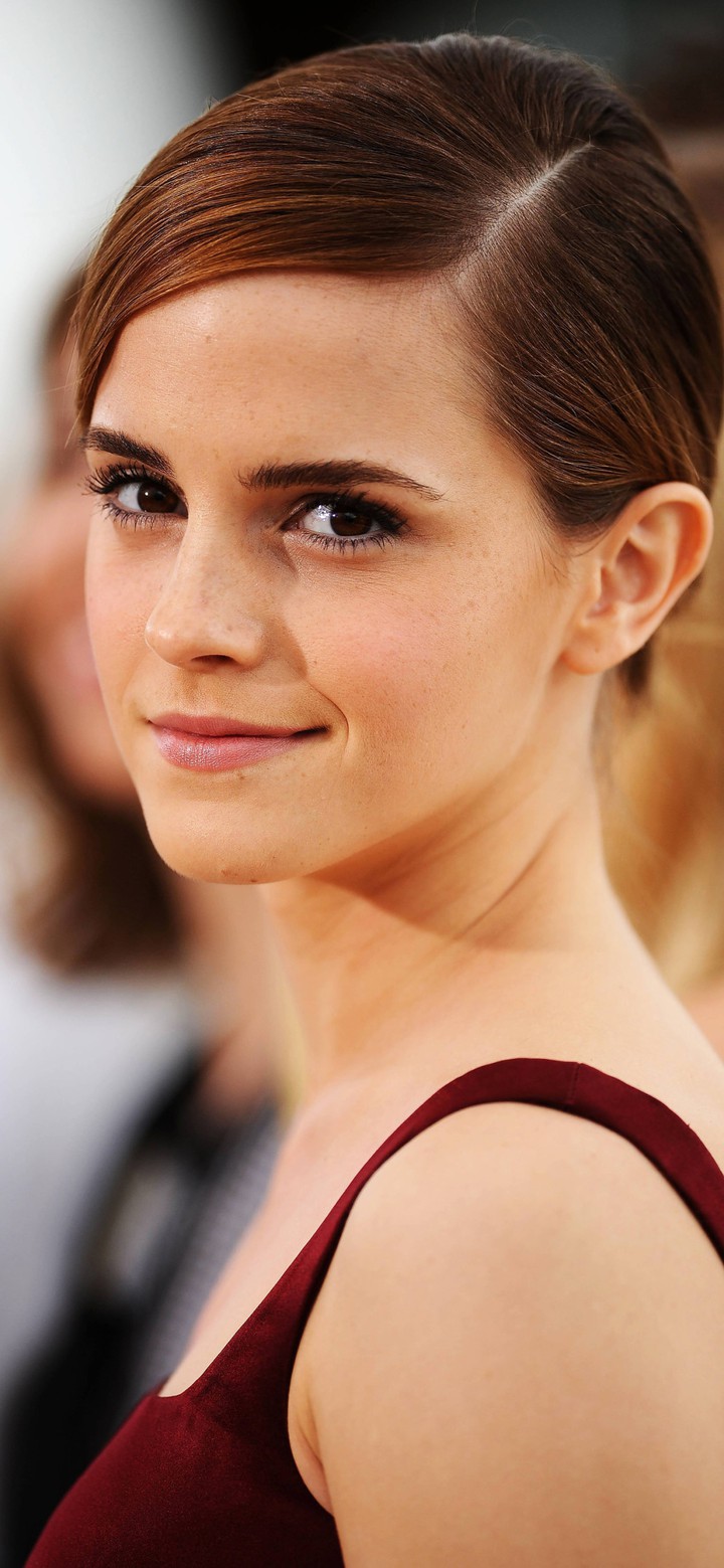 Emma