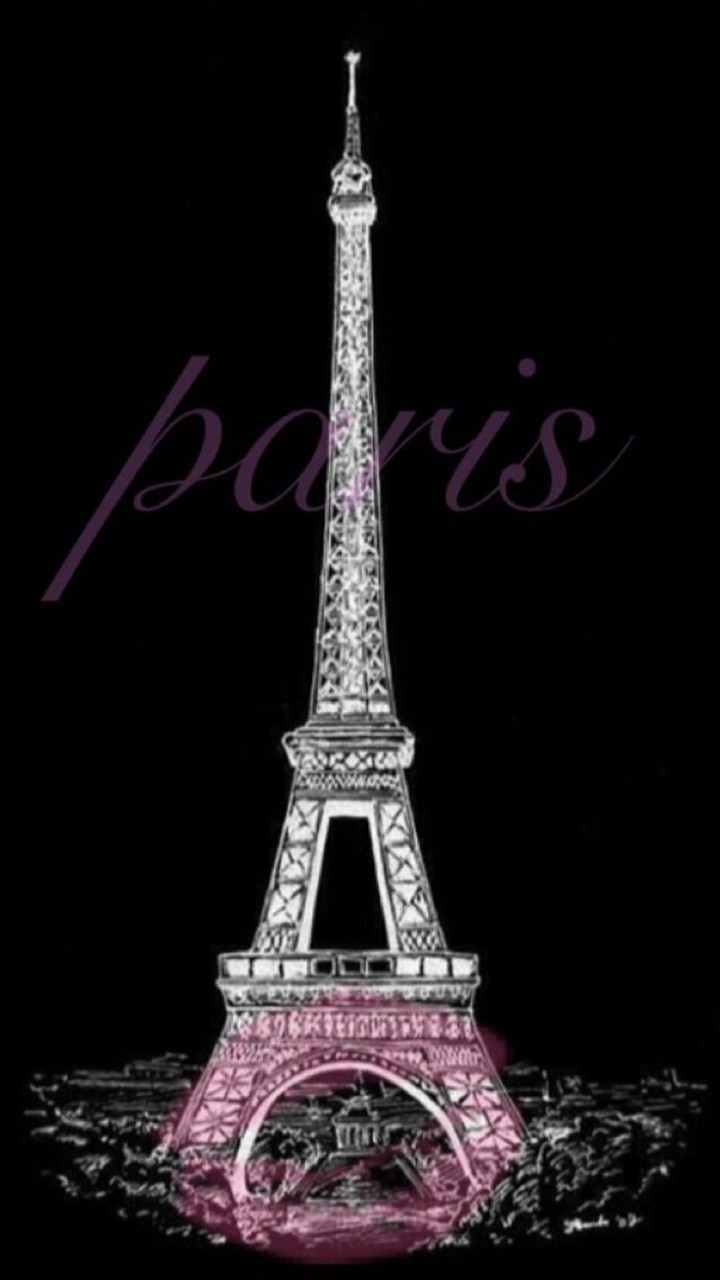 aesthetic paris 3.0