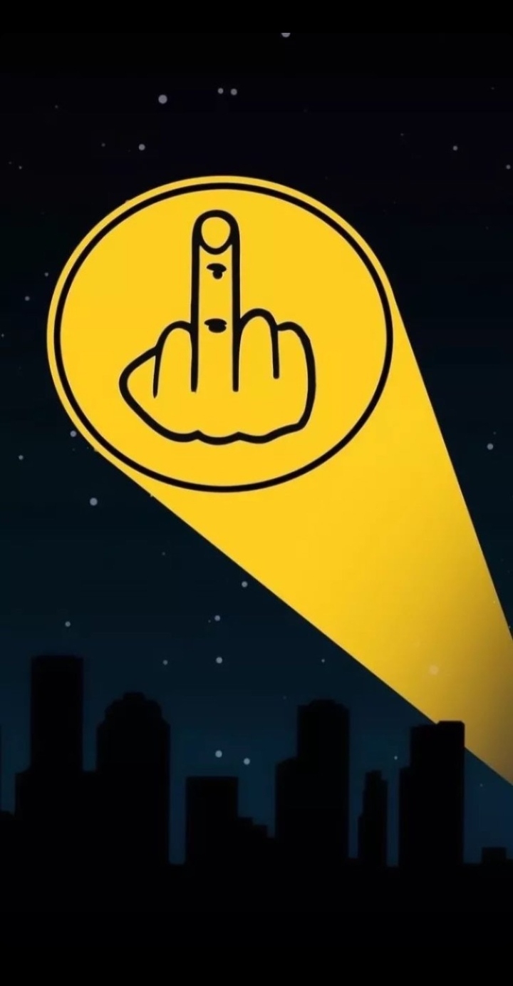 ф