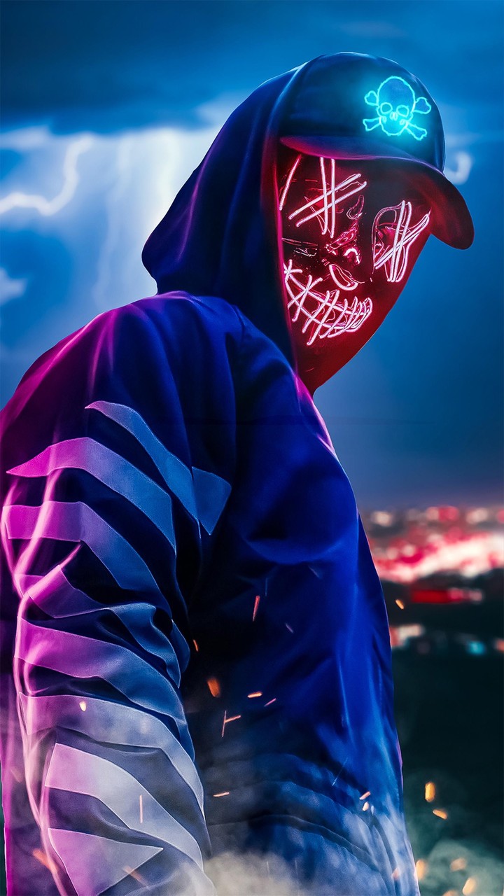 .