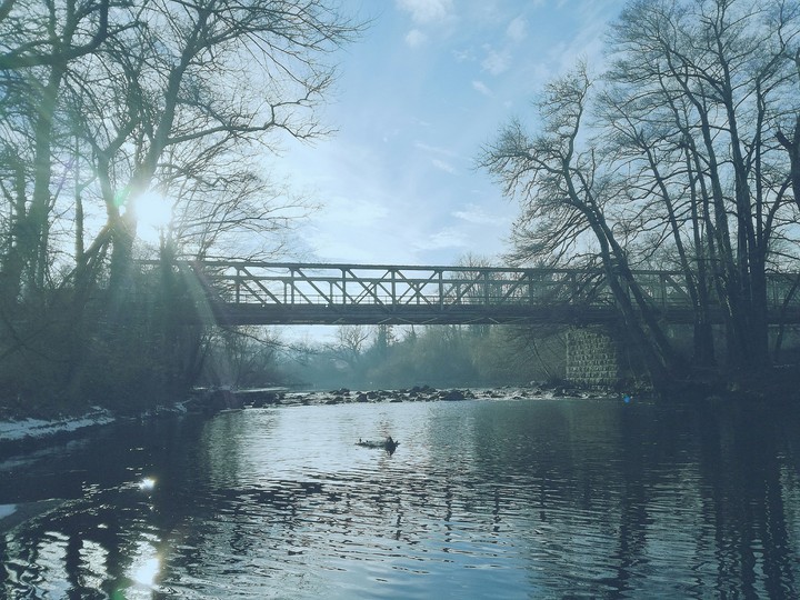 The beaty of Bulgaria