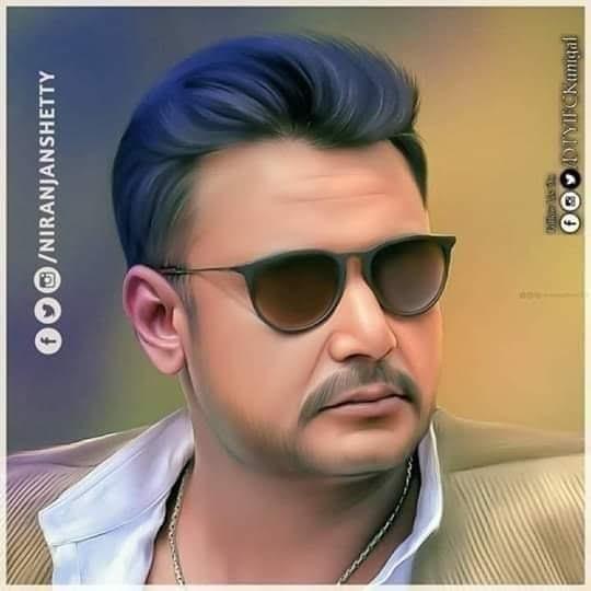 D BOSS
