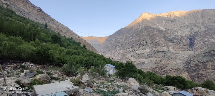 Himachal