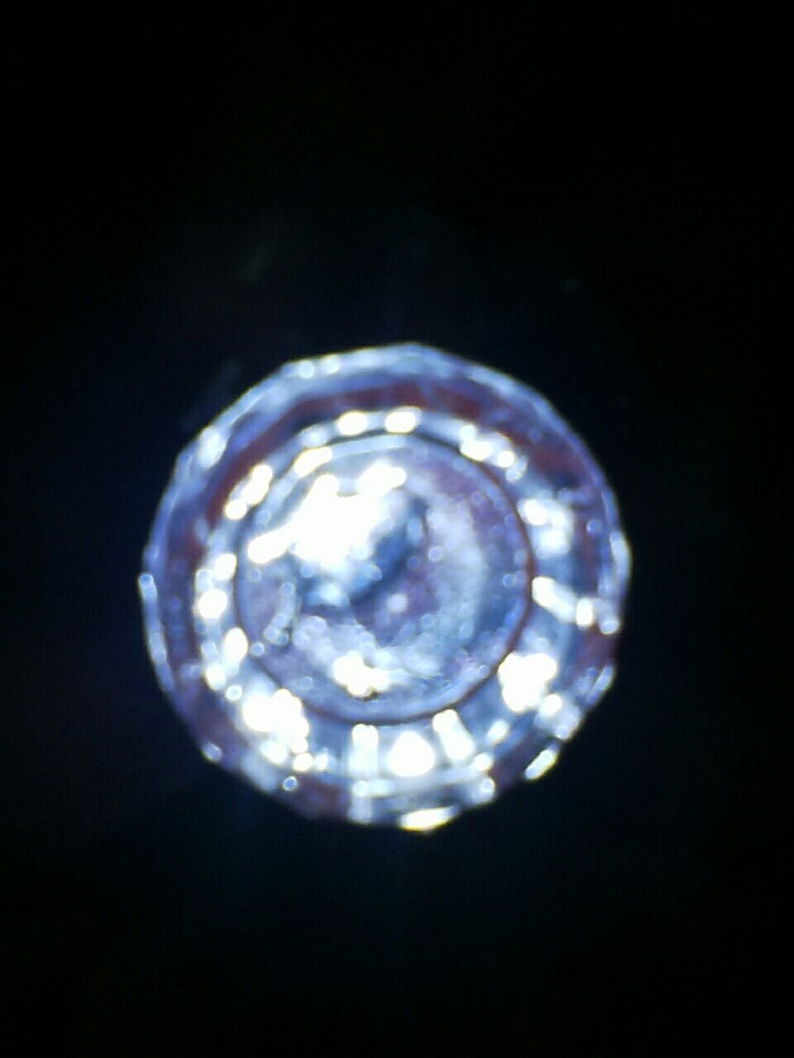 the Searchlight