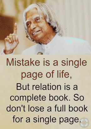 Inspire