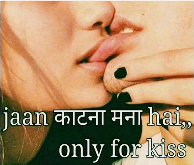 @Love