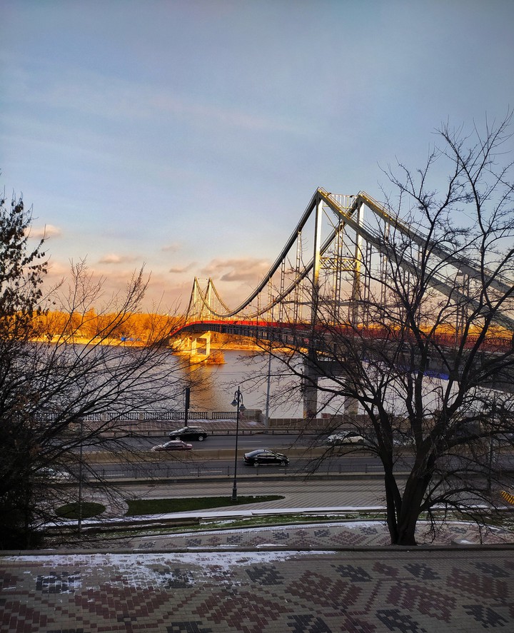 Kiev