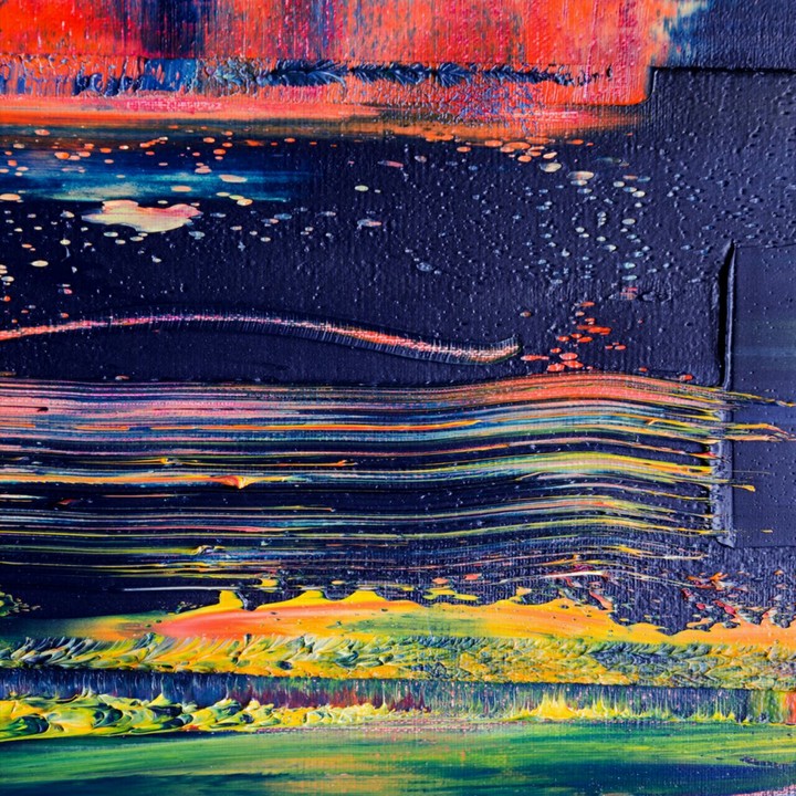abstract