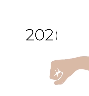 2022