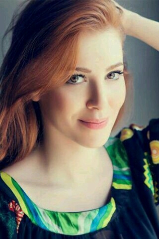 Gril