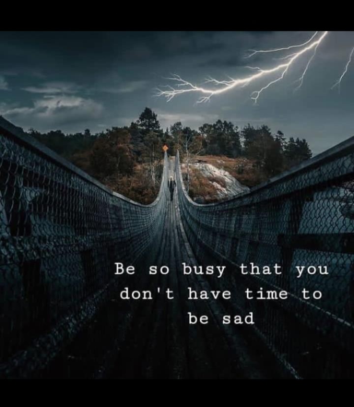 .....
