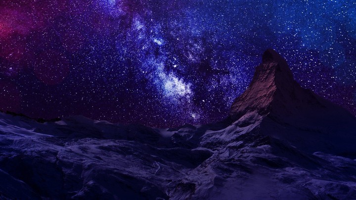 Stars