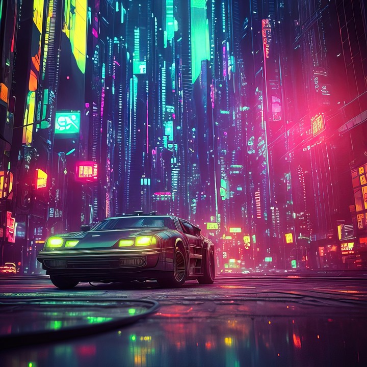 .