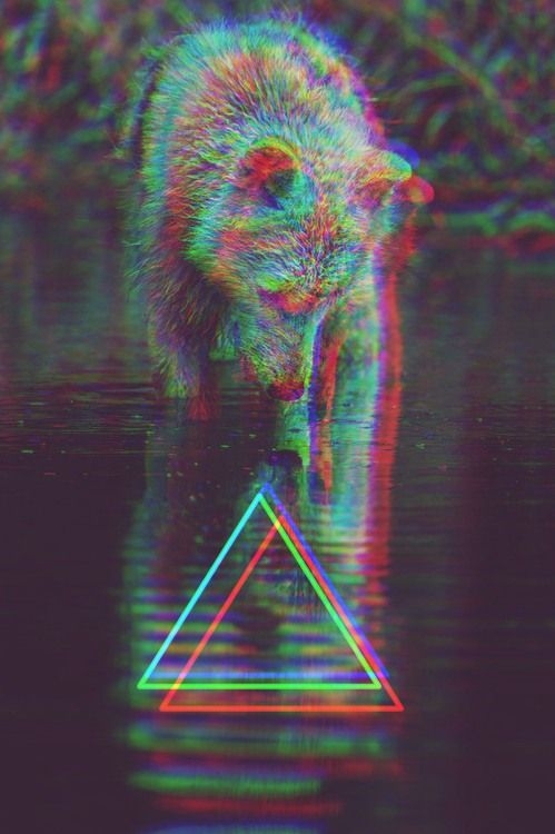 Треугольник