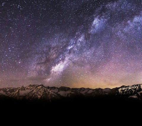 astronomy, phenomenon háttérképek