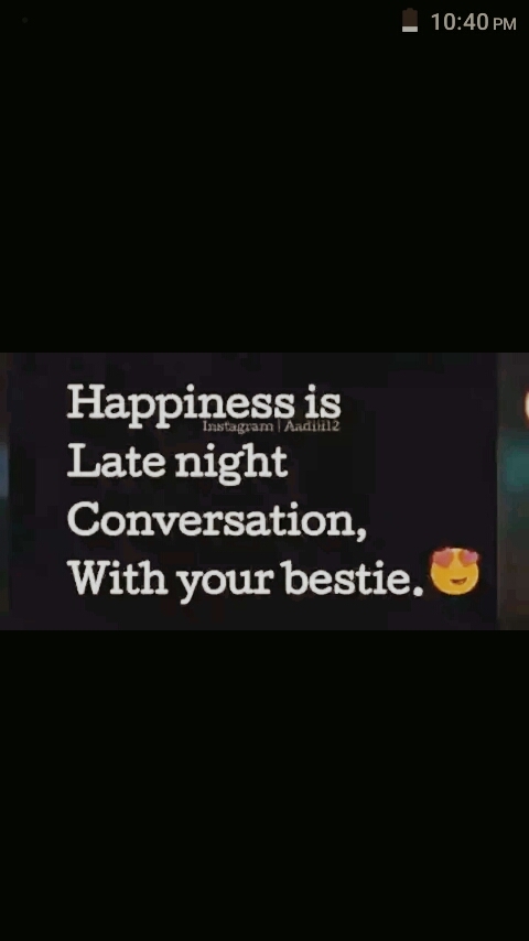 bestiee