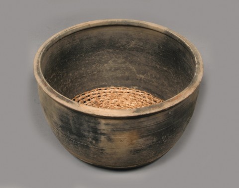 Traditional Korea image