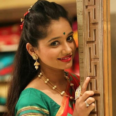 shilpa