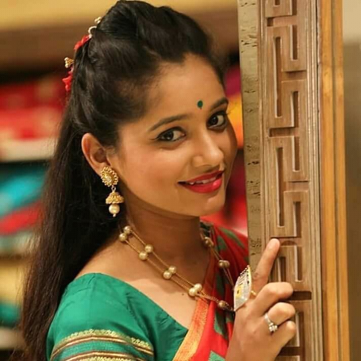 shilpa