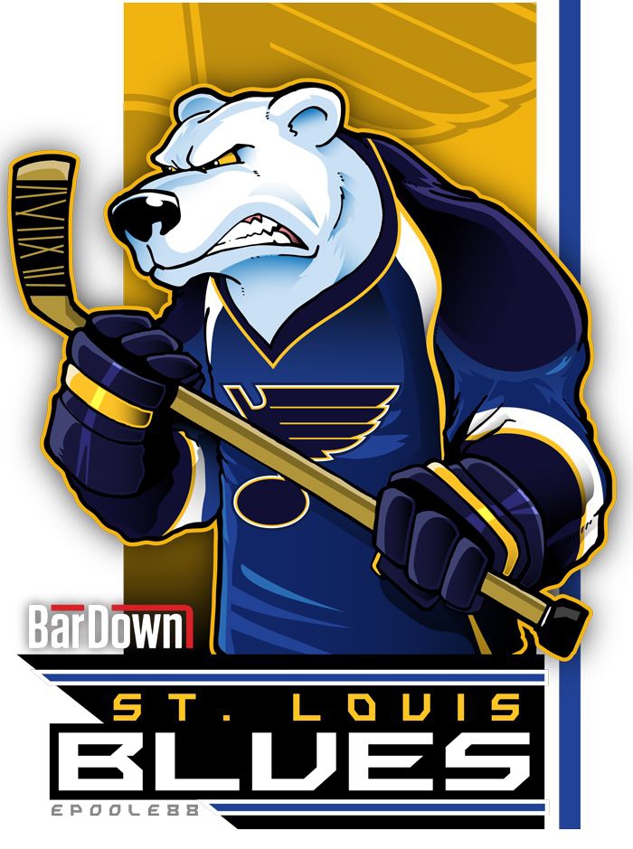 Hockey