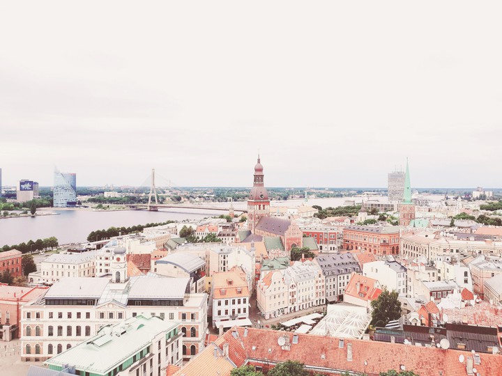 Riga