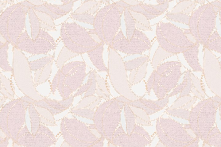 light rose