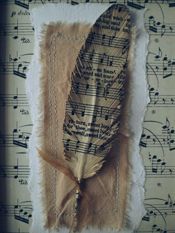 music ♪
