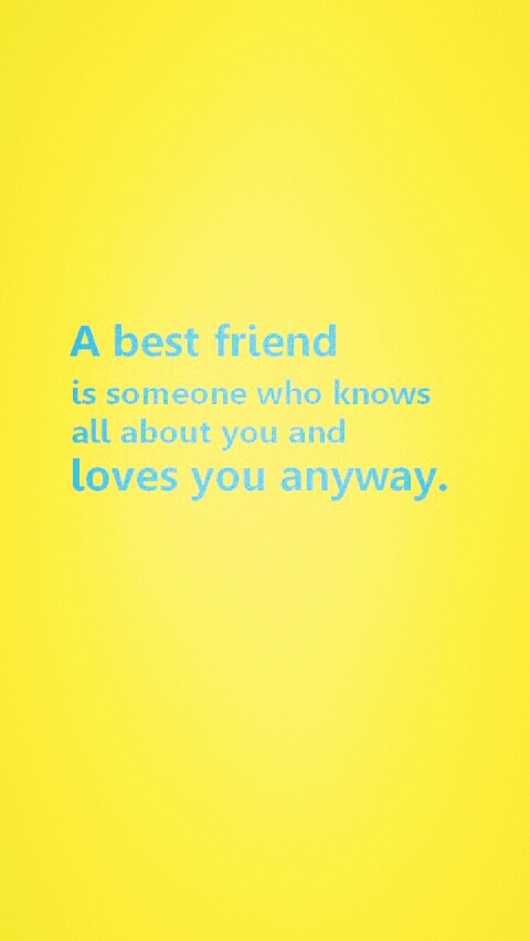 Ok  sooo this is a best friend writing