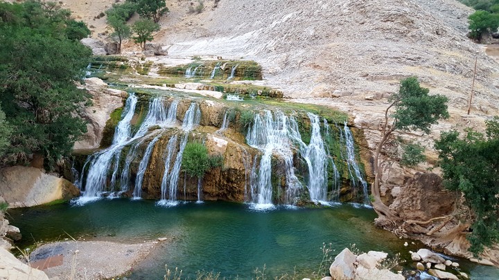 lorestan