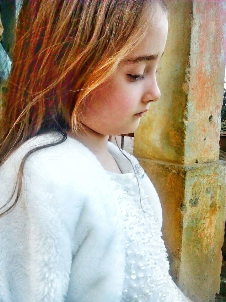 small <3