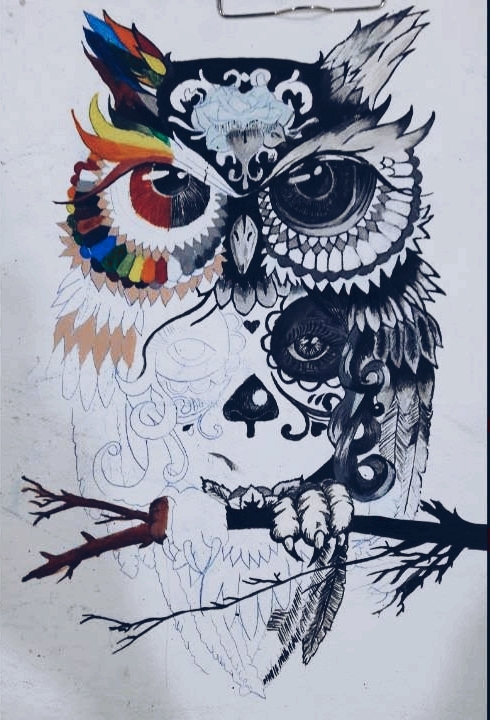 Masterpiece