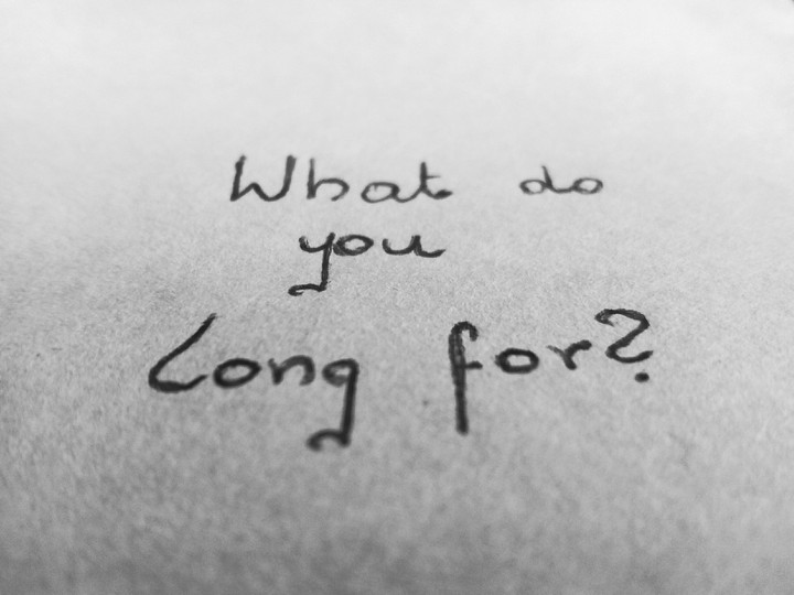 Question