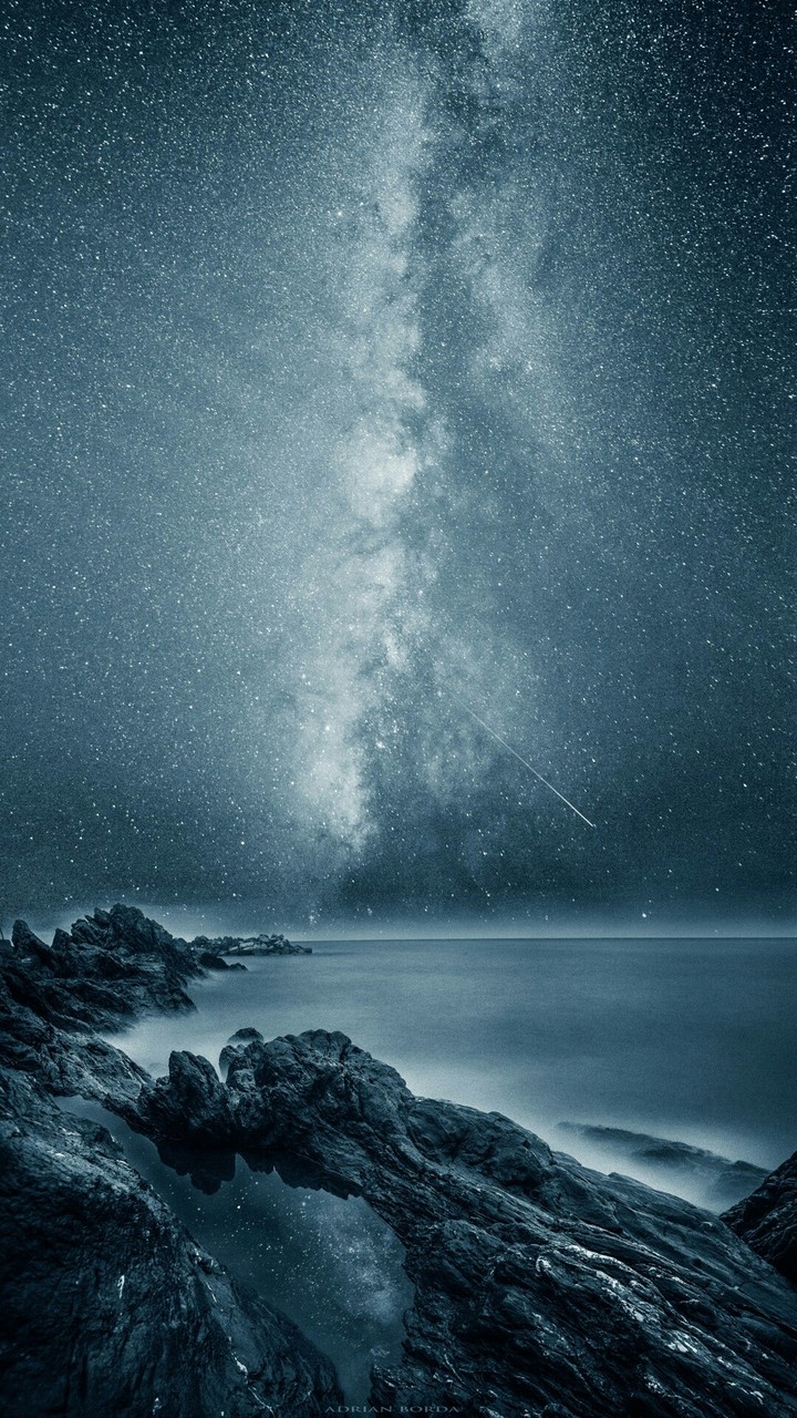 Woter