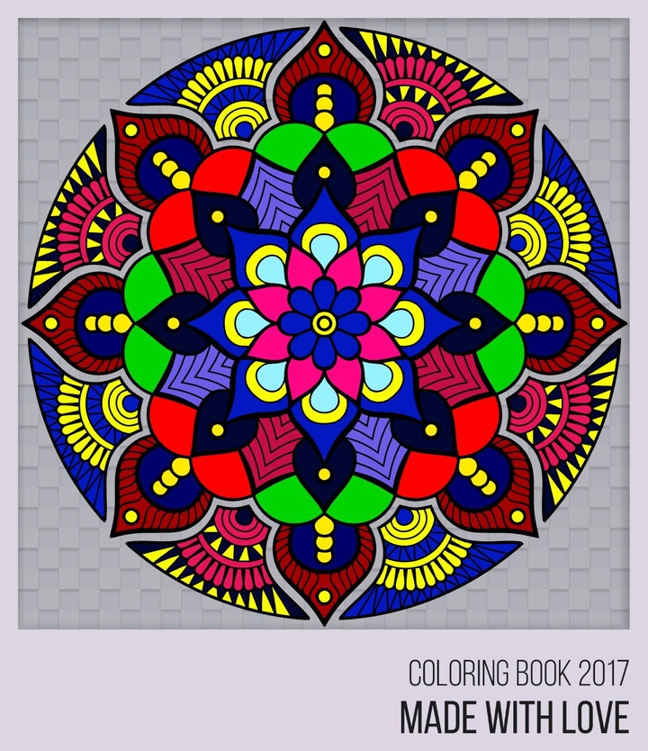 Mandala