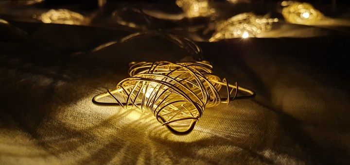 night light