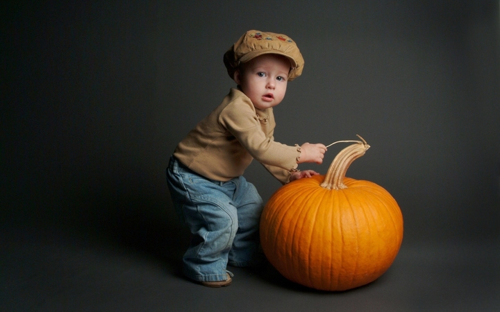 kids walllaper