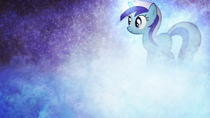 minuette