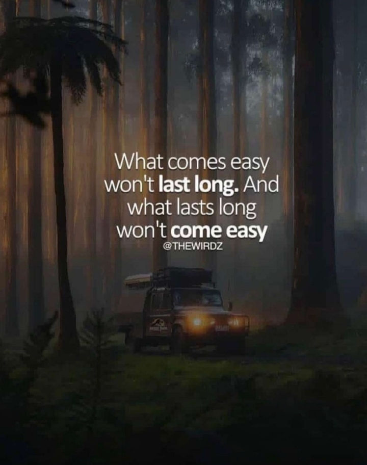 quote