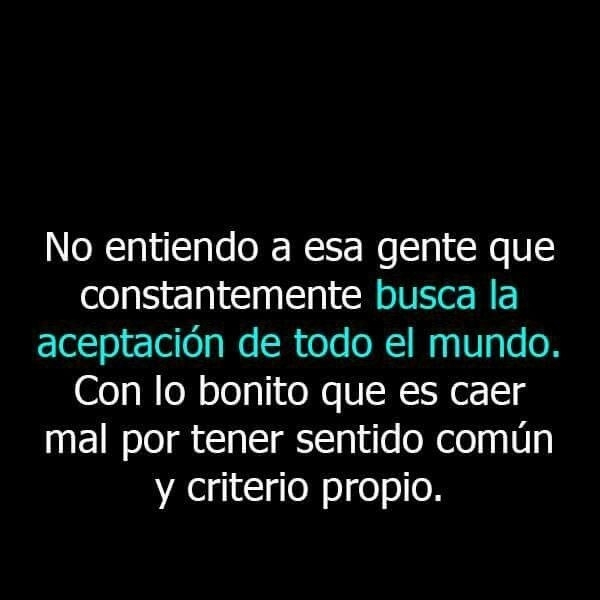 Texto