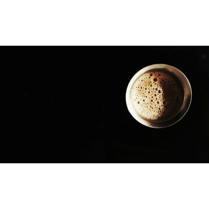 #morning #tea #always #have #time #for #a #tea
